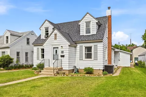 1244 9th Ave N, Saint Cloud, MN 56303