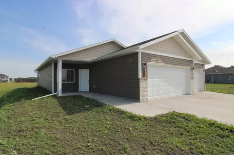 1600 5th Ave NE, Dilworth, MN 56529
