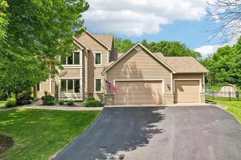 14040 96th Ave N, Maple Grove, MN 55369