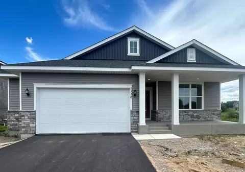 7110 Landau Ave NE, Otsego, MN 55301