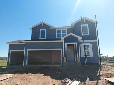 7270 Landau Ave NE, Otsego, MN 55301