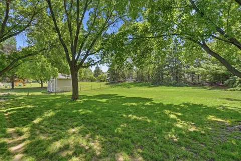 Exterior - 876 Curry Trl, Eagan, MN 55123 photo 13 of 13