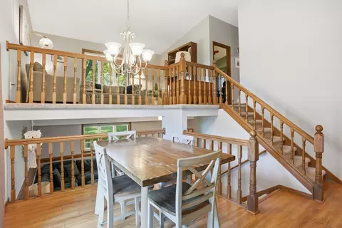 Dining - 876 Curry Trl, Eagan, MN 55123 photo 1 of 2