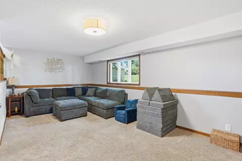Other - 876 Curry Trl, Eagan, MN 55123 photo 3 of 9