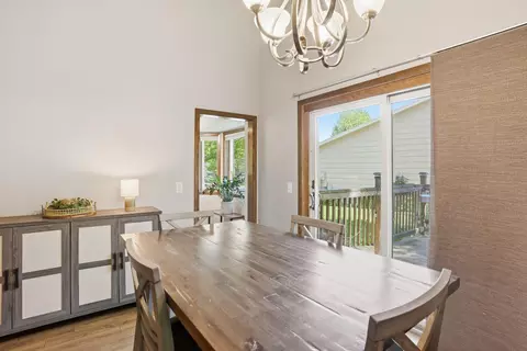 Dining - 876 Curry Trl, Eagan, MN 55123 photo 2 of 2