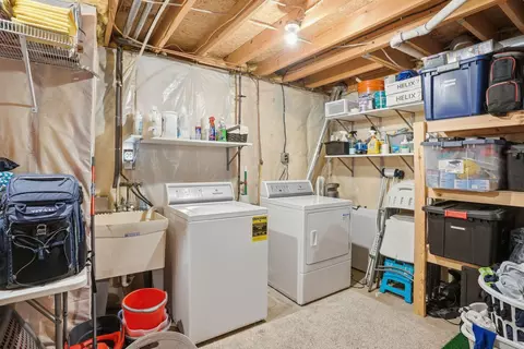 Other - 876 Curry Trl, Eagan, MN 55123 photo 7 of 9