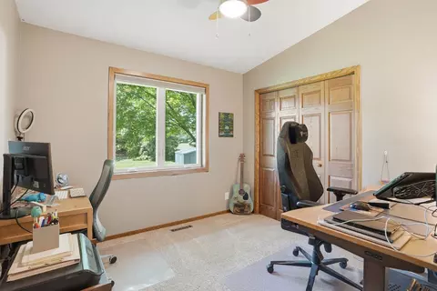 Other - 876 Curry Trl, Eagan, MN 55123 photo 6 of 9