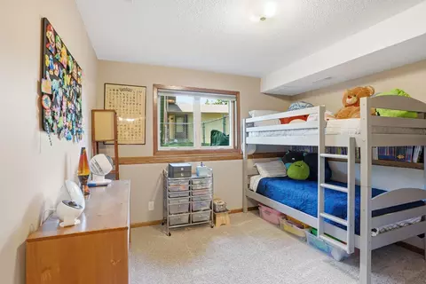 Bedroom - 876 Curry Trl, Eagan, MN 55123 photo 1 of 7