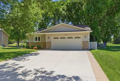 Other - 876 Curry Trl, Eagan, MN 55123 photo 1 of 9