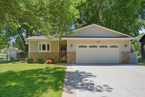 Other - 876 Curry Trl, Eagan, MN 55123 photo 9 of 9