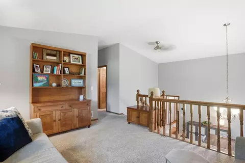 Entry Way - 876 Curry Trl, Eagan, MN 55123 photo 5 of 5