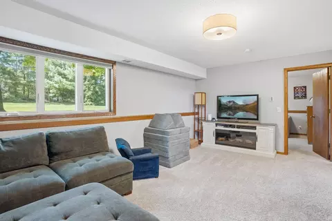 Other - 876 Curry Trl, Eagan, MN 55123 photo 5 of 9