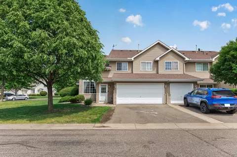 20646 Brennan Path, Farmington, MN 55024