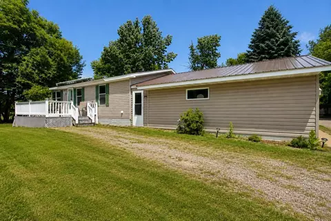 1862 Clearwater Forest Dr # 54, South Haven, MN 55382
