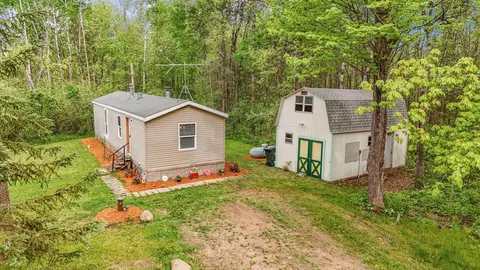 38265 Wildlife Rd, Hinckley, MN 55037