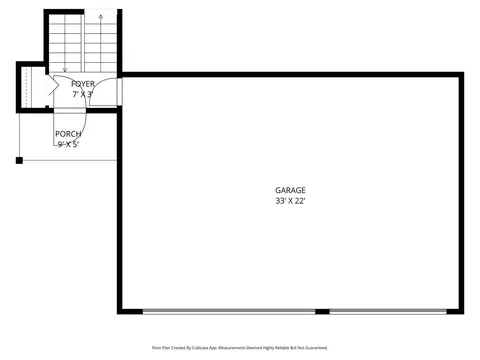 Floorplan - 1896 Adele St, Maplewood, MN 55109 photo 2 of 4
