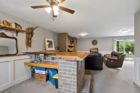 Other - 1896 Adele St, Maplewood, MN 55109 photo 5 of 9