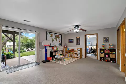 Other - 1896 Adele St, Maplewood, MN 55109 photo 6 of 9