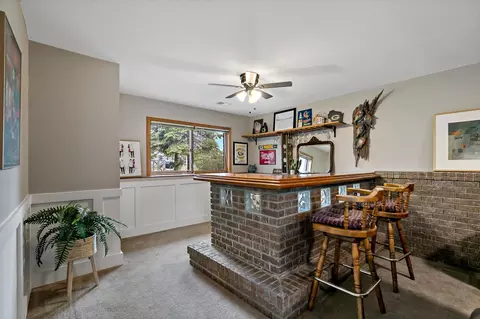 Other - 1896 Adele St, Maplewood, MN 55109 photo 4 of 9