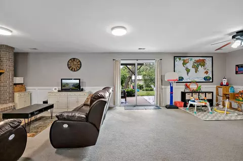 Other - 1896 Adele St, Maplewood, MN 55109 photo 3 of 9