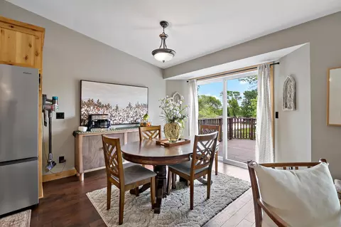 Dining - 1896 Adele St, Maplewood, MN 55109 photo 1 of 2