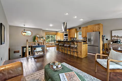 Other - 1896 Adele St, Maplewood, MN 55109 photo 2 of 9