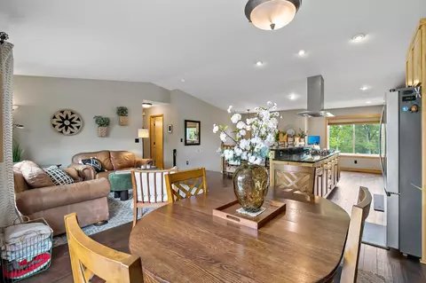 Dining - 1896 Adele St, Maplewood, MN 55109 photo 2 of 2
