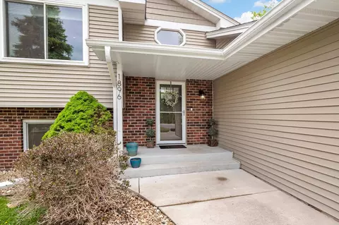 Other - 1896 Adele St, Maplewood, MN 55109 photo 1 of 9
