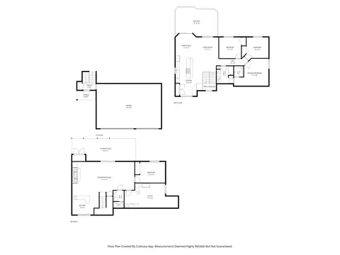 Floorplan - 1896 Adele St, Maplewood, MN 55109 photo 4 of 4