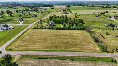lot11 1206th St, Prescott, WI 54021