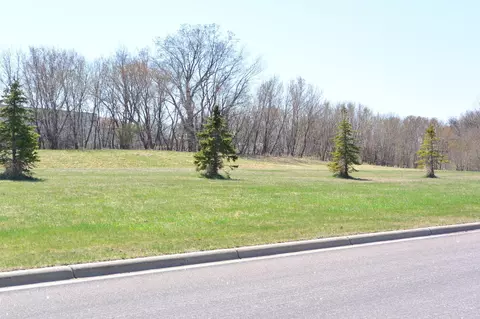 2600 14th St E, Glencoe, MN 55336
