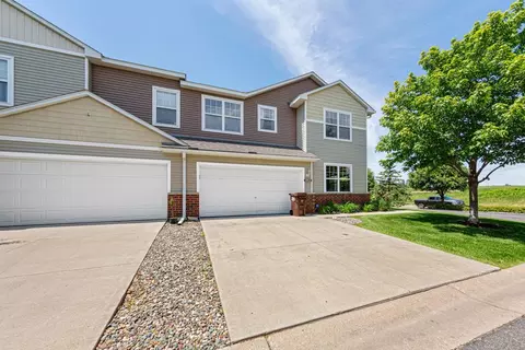 1912 Rose Way #601, Hastings, MN 55033