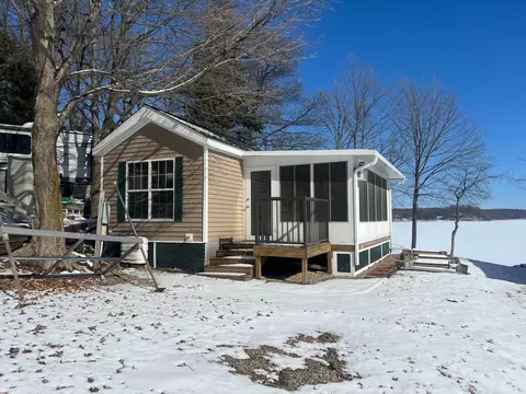 2221 Reubens Ln SW #35, Farwell, MN 56327