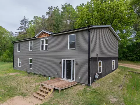 21705 Edwards Dr, Ironton, MN 56455