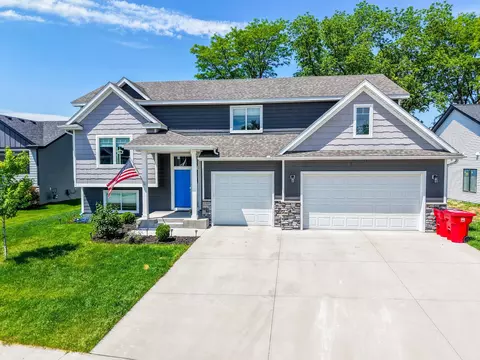 1505 14th Ave NE, Kasson, MN 55944