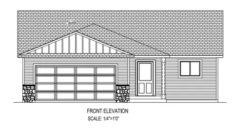 901 3rd St, Wanamingo, MN 55983