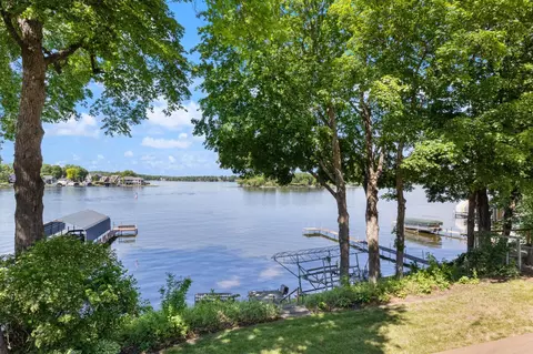4580 W Arm Rd, Spring Park, MN 55384