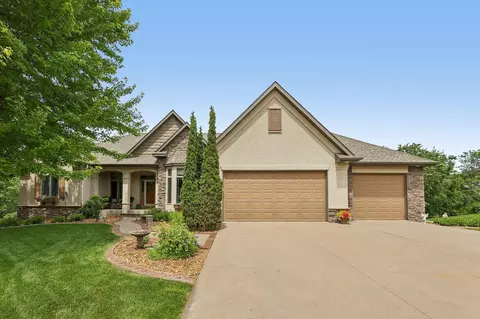16608 73rd Ave N, Maple Grove, MN 55311