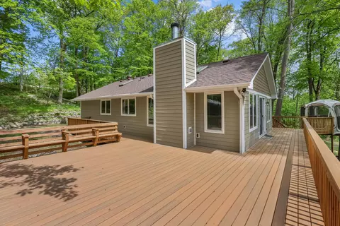 6199 Peterdale Rd, Garrison, MN 56450