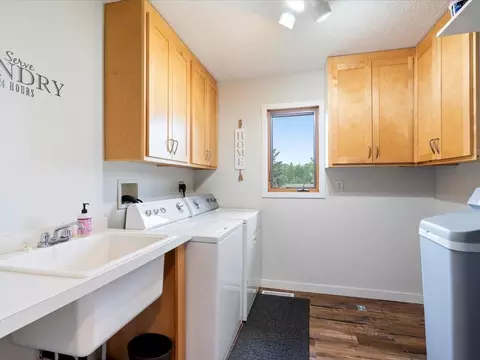 Other - 12899 33rd Ave SW, Pillager, MN 56473 photo 3 of 3