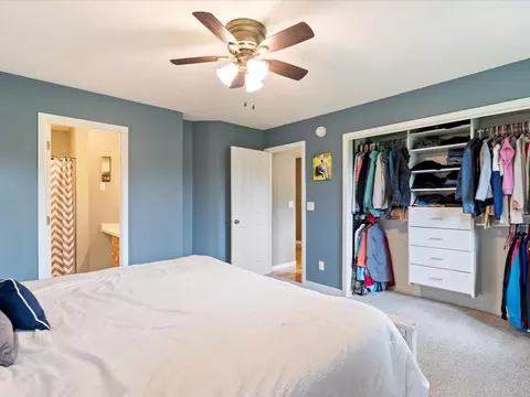 Other - 12899 33rd Ave SW, Pillager, MN 56473 photo 2 of 3