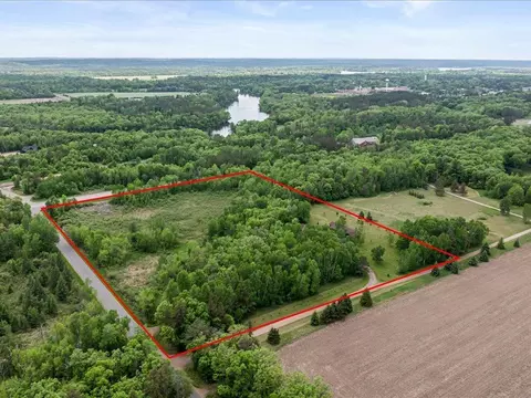 View/Area - 12899 33rd Ave SW, Pillager, MN 56473 photo 1 of 6