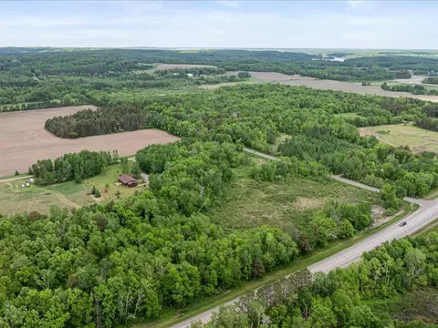 View/Area - 12899 33rd Ave SW, Pillager, MN 56473 photo 5 of 6