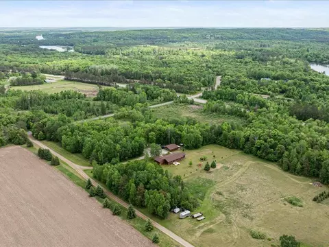 View/Area - 12899 33rd Ave SW, Pillager, MN 56473 photo 4 of 6
