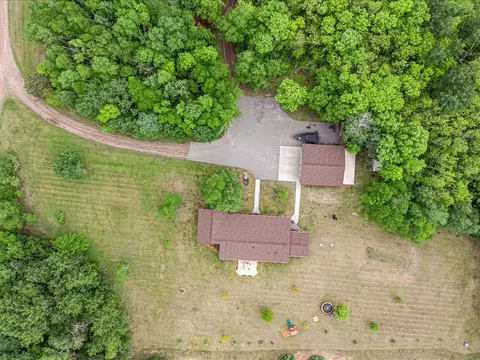 View/Area - 12899 33rd Ave SW, Pillager, MN 56473 photo 2 of 6