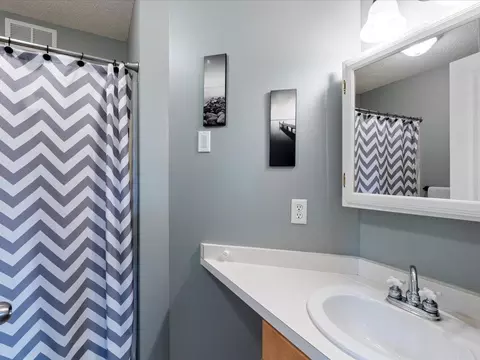 Bath - 12899 33rd Ave SW, Pillager, MN 56473 photo 1 of 2