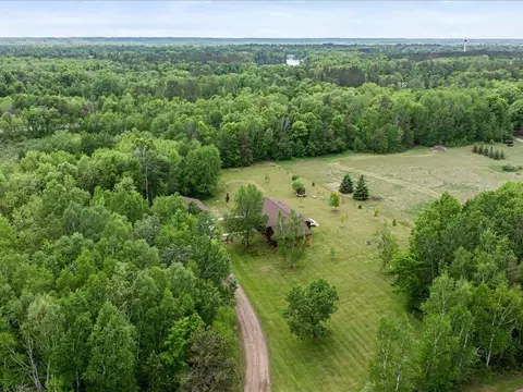 View/Area - 12899 33rd Ave SW, Pillager, MN 56473 photo 6 of 6
