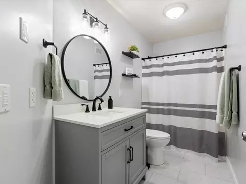 Bath - 12899 33rd Ave SW, Pillager, MN 56473 photo 2 of 2