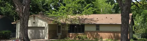 8324 62nd Ave N, Brooklyn Park, MN 55428
