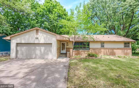 8324 62nd Ave N, Brooklyn Park, MN 55428